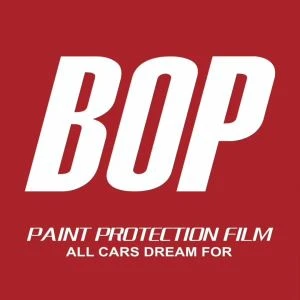 Film na ochranu farby